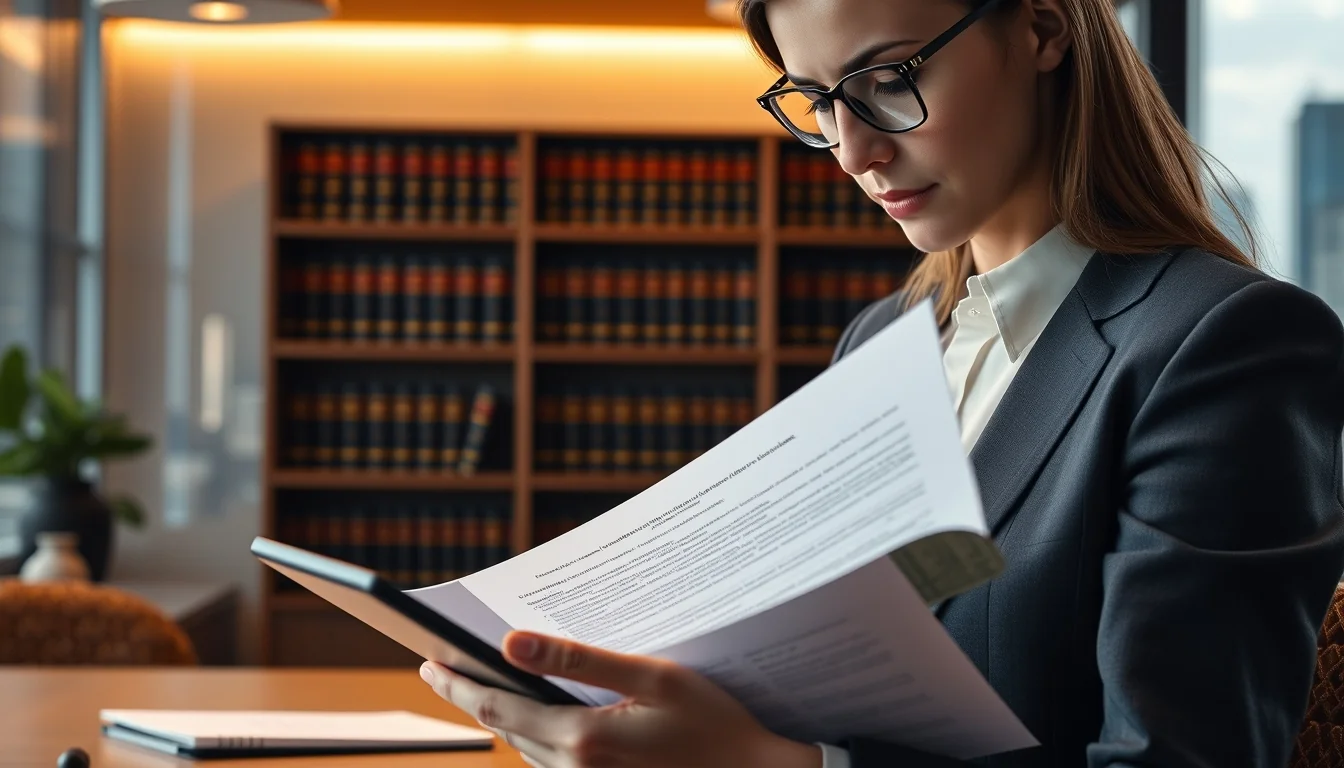 Supporting pricing visual